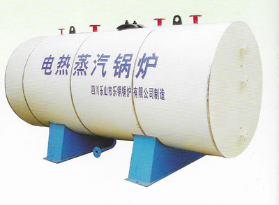 全自动电加热蒸汽锅炉L(W)DR△-0.09（0.4）（0.7）