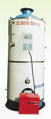 立式LHS△-0.09-YQ